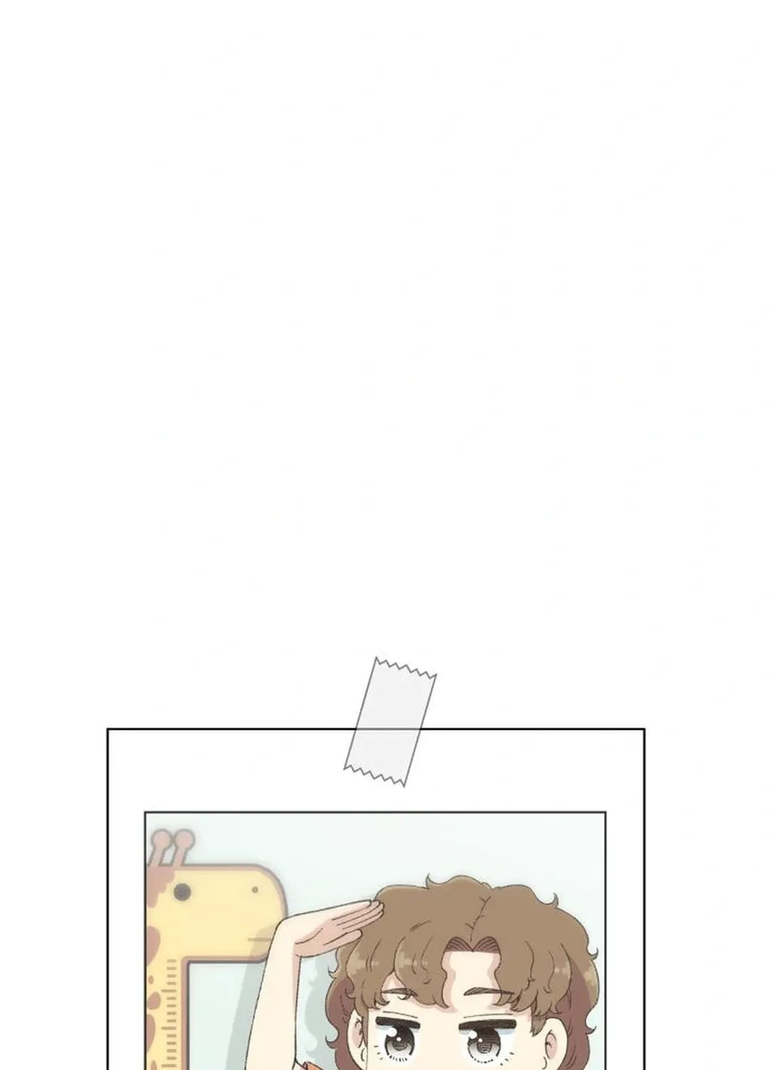 Read Beethoven Reborn chapter 26 image 26 on Lezhin