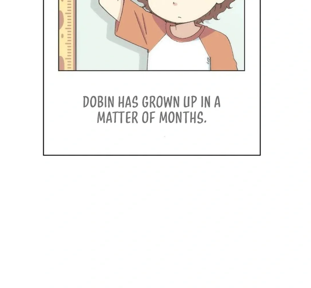 Read Beethoven Reborn chapter 26 image 27 on Lezhin