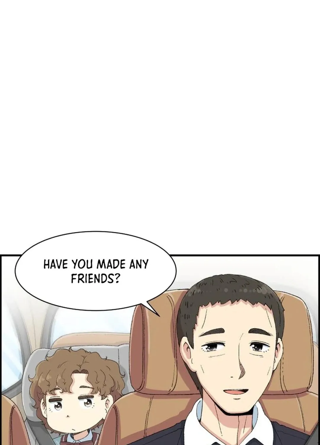 Read Beethoven Reborn chapter 26 image 3 on Lezhin