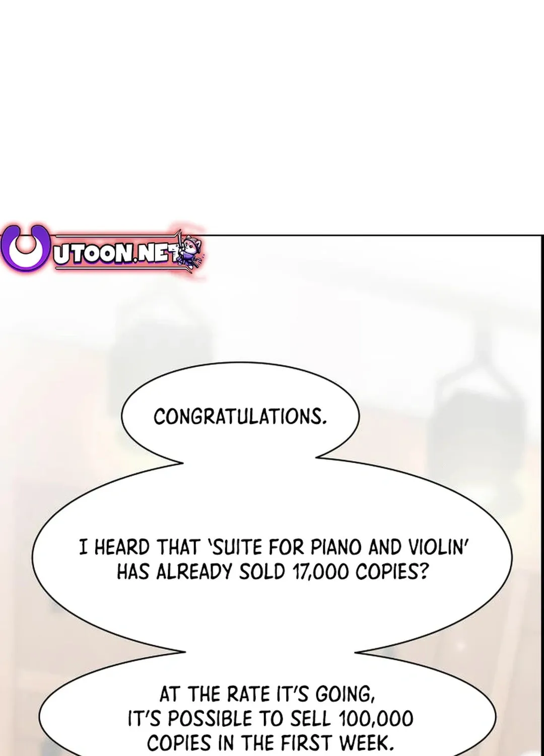 Read Beethoven Reborn chapter 26 image 30 on Lezhin