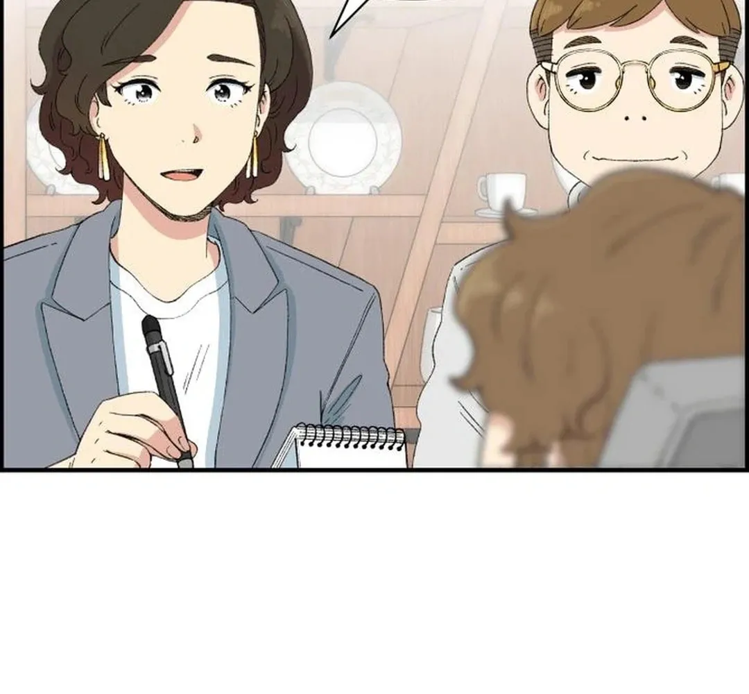 Read Beethoven Reborn chapter 26 image 34 on Lezhin