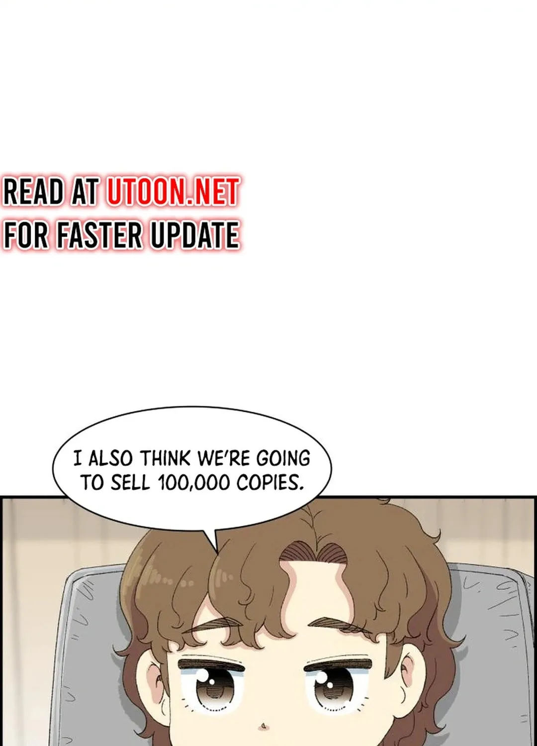 Read Beethoven Reborn chapter 26 image 36 on Lezhin