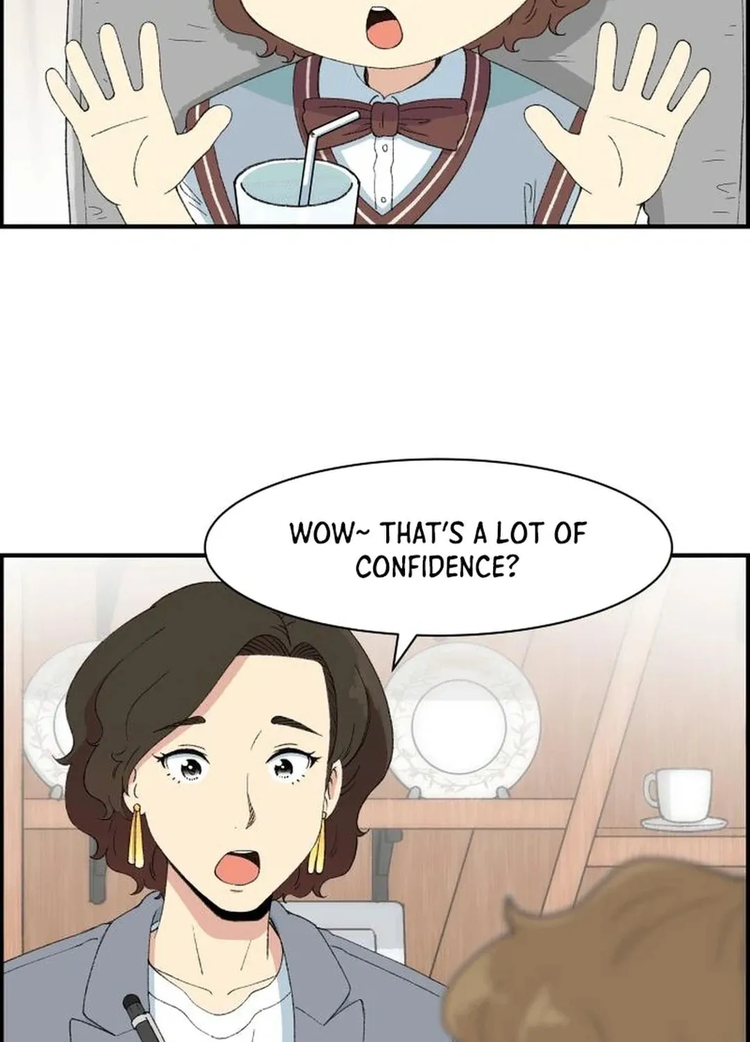 Read Beethoven Reborn chapter 26 image 37 on Lezhin