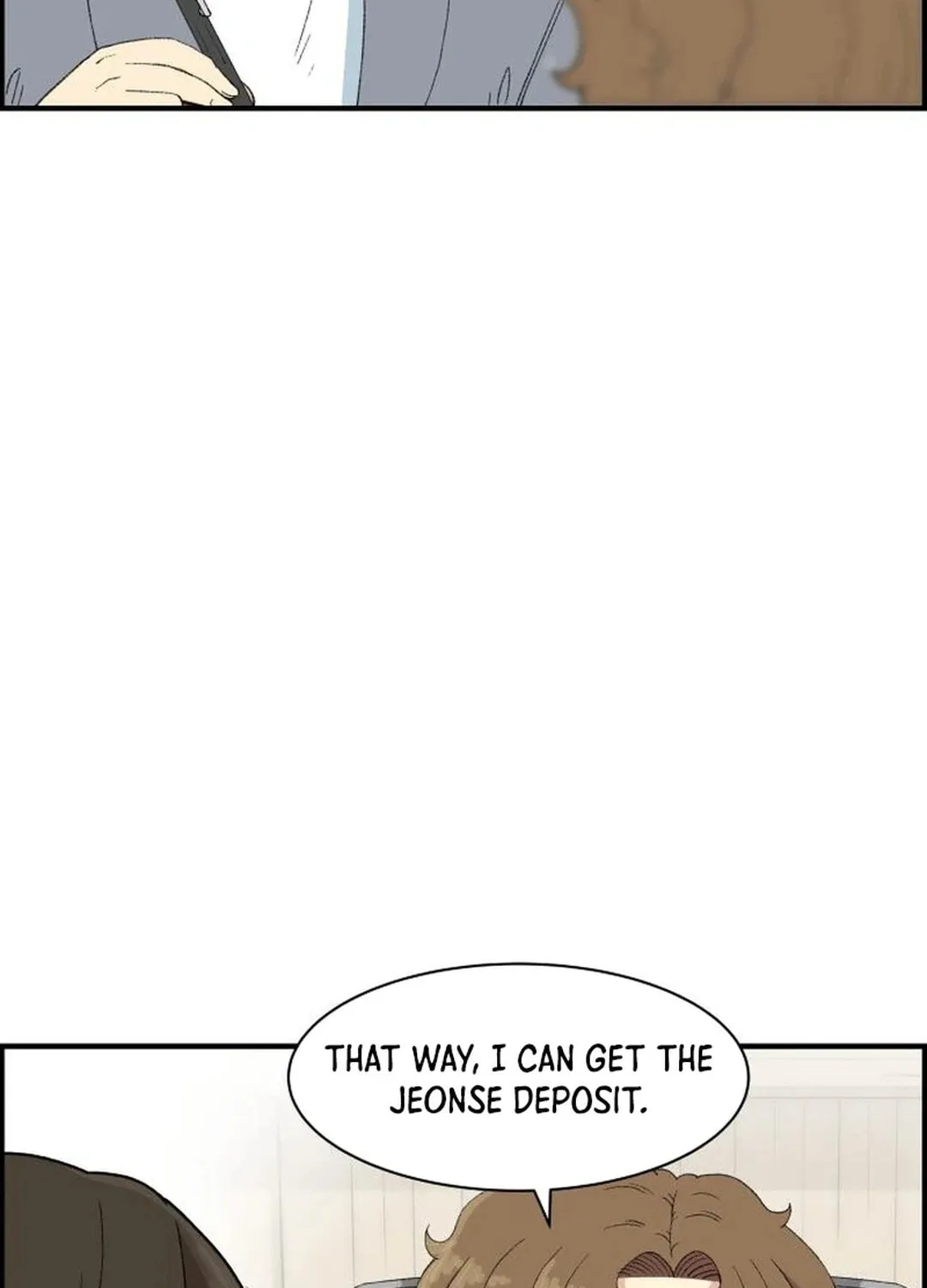 Read Beethoven Reborn chapter 26 image 38 on Lezhin