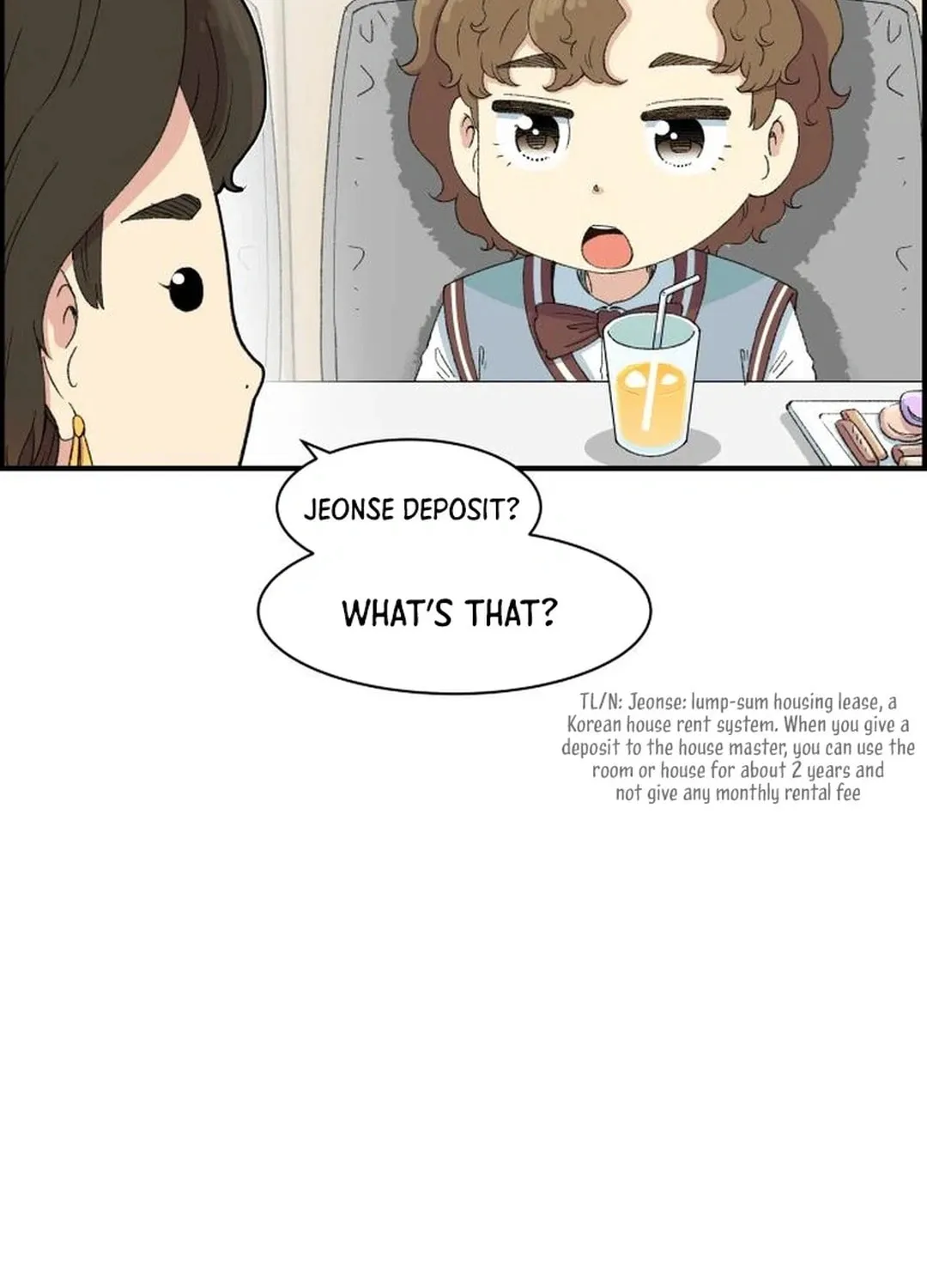 Read Beethoven Reborn chapter 26 image 39 on Lezhin