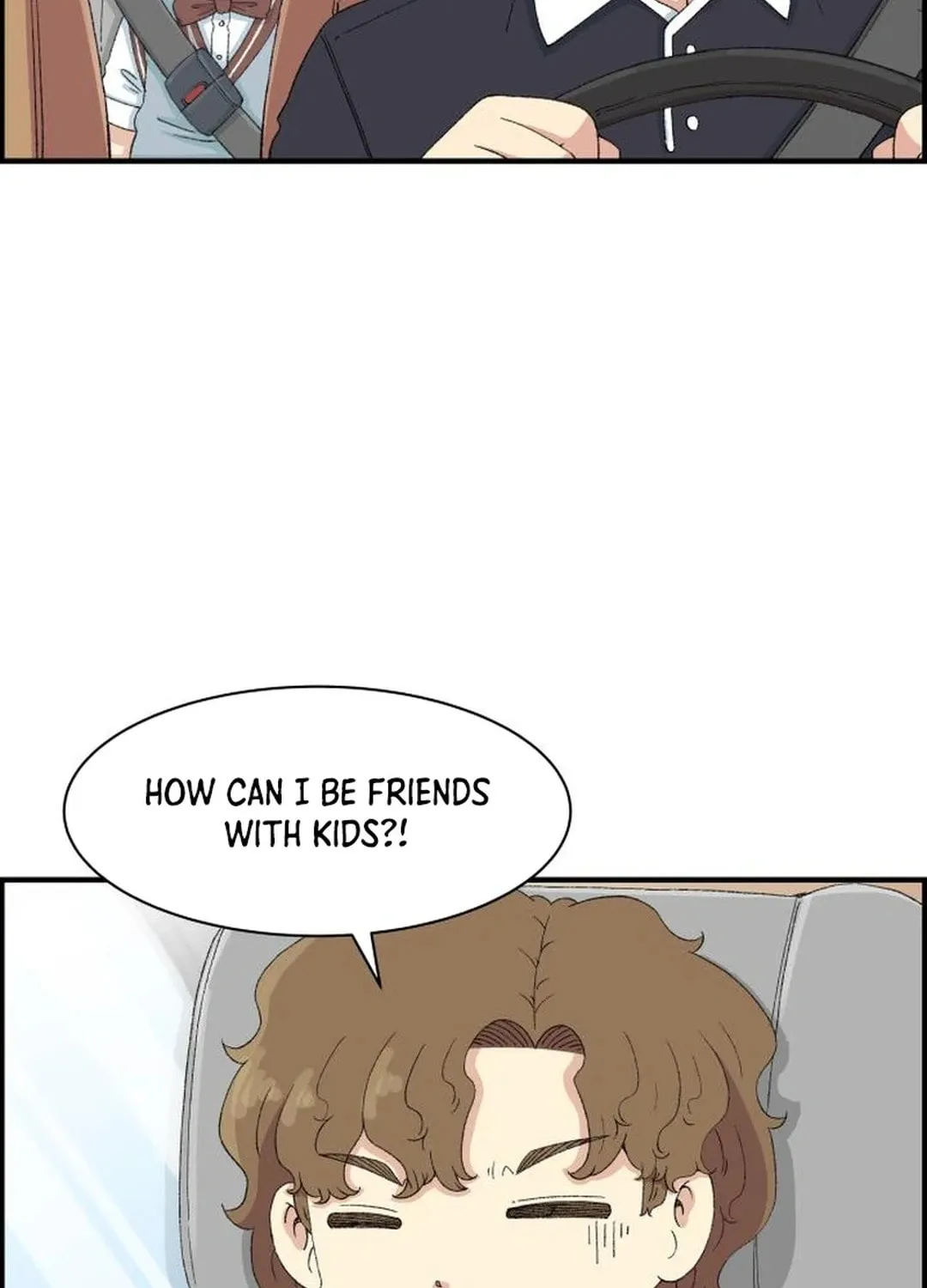 Read Beethoven Reborn chapter 26 image 4 on Lezhin