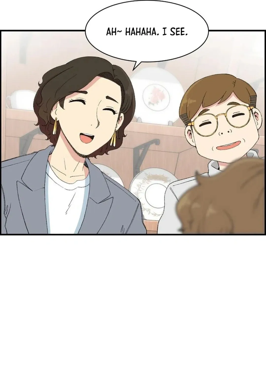 Read Beethoven Reborn chapter 26 image 42 on Lezhin