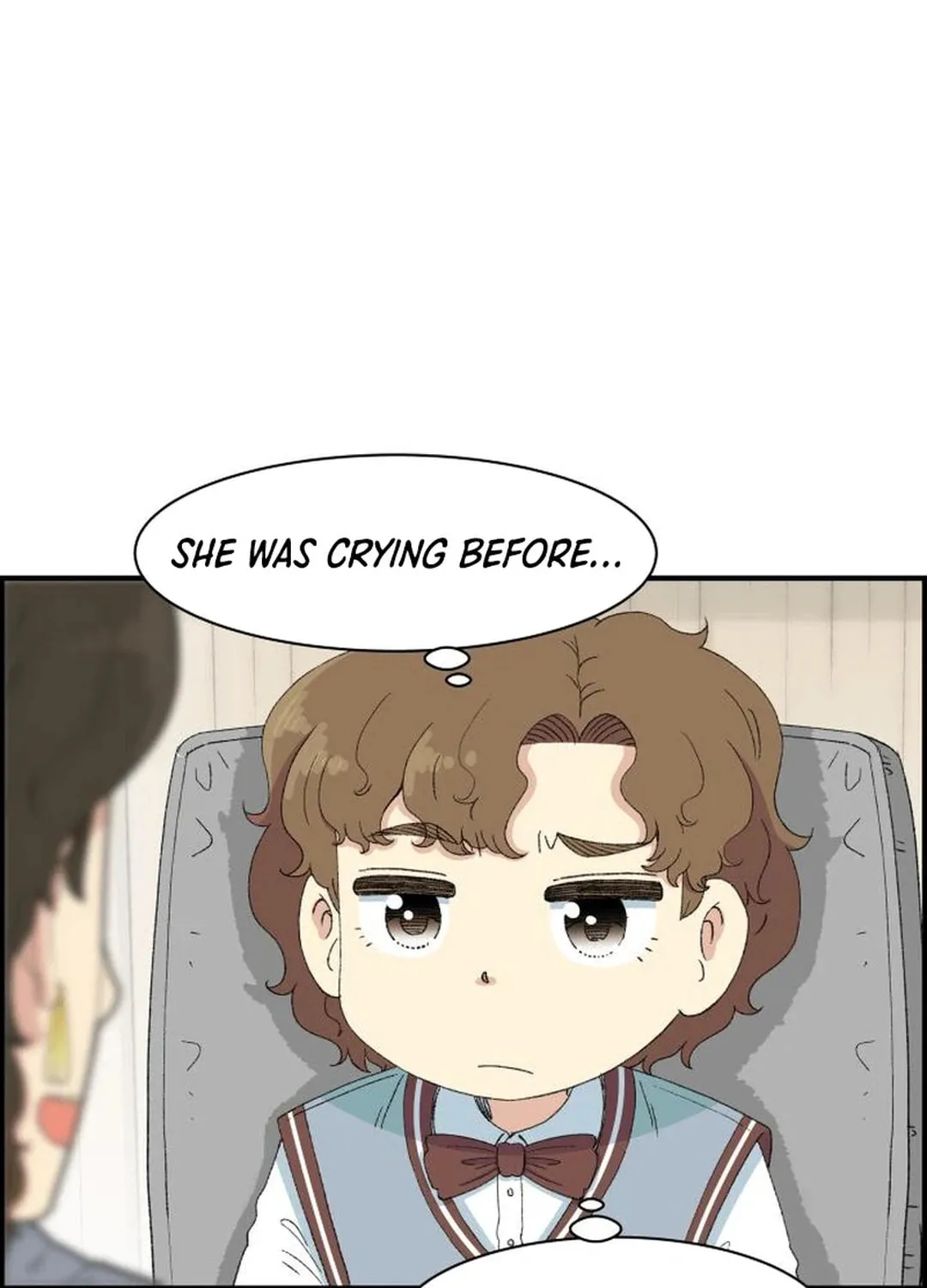 Read Beethoven Reborn chapter 26 image 43 on Lezhin