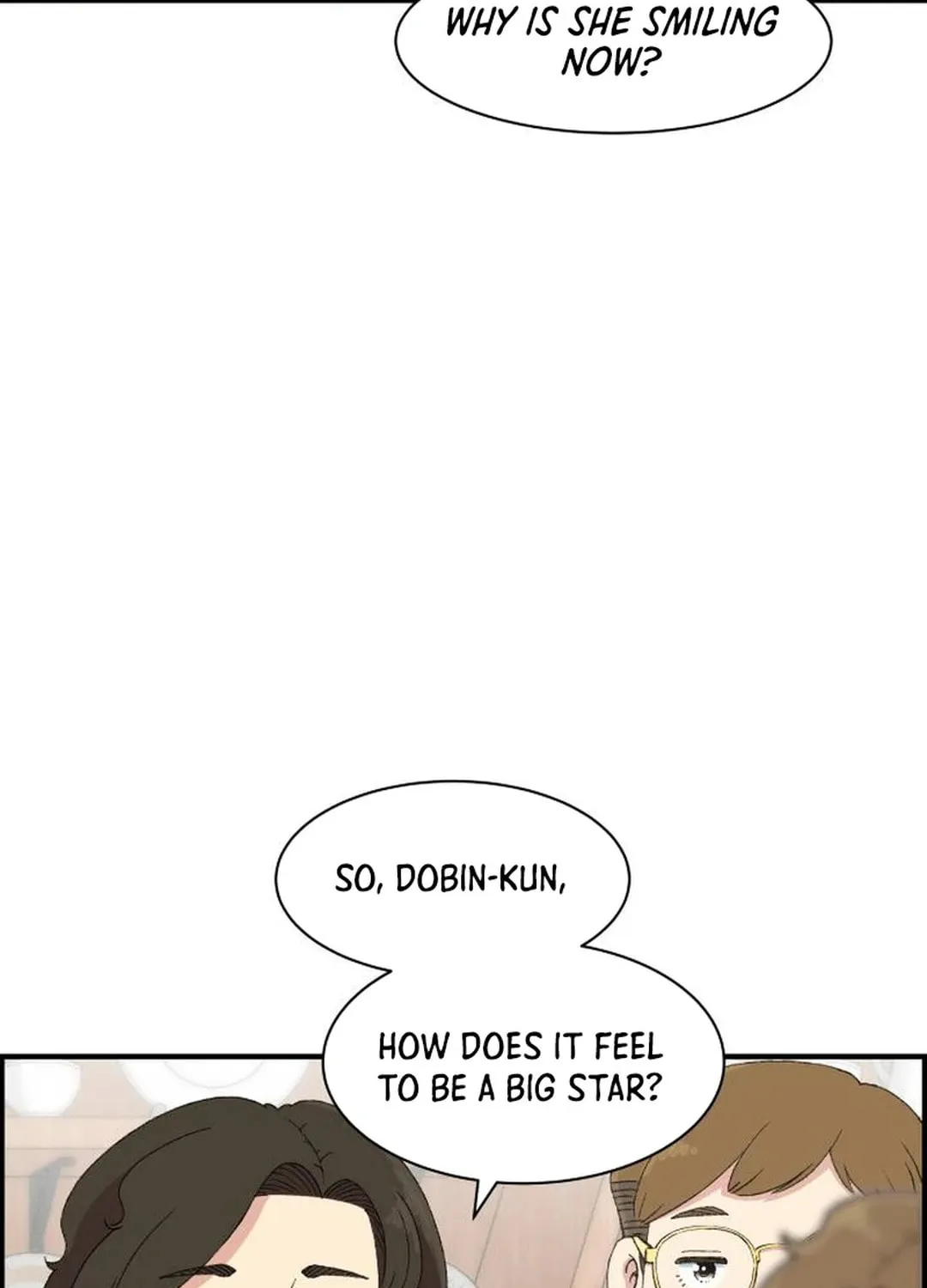 Read Beethoven Reborn chapter 26 image 44 on Lezhin