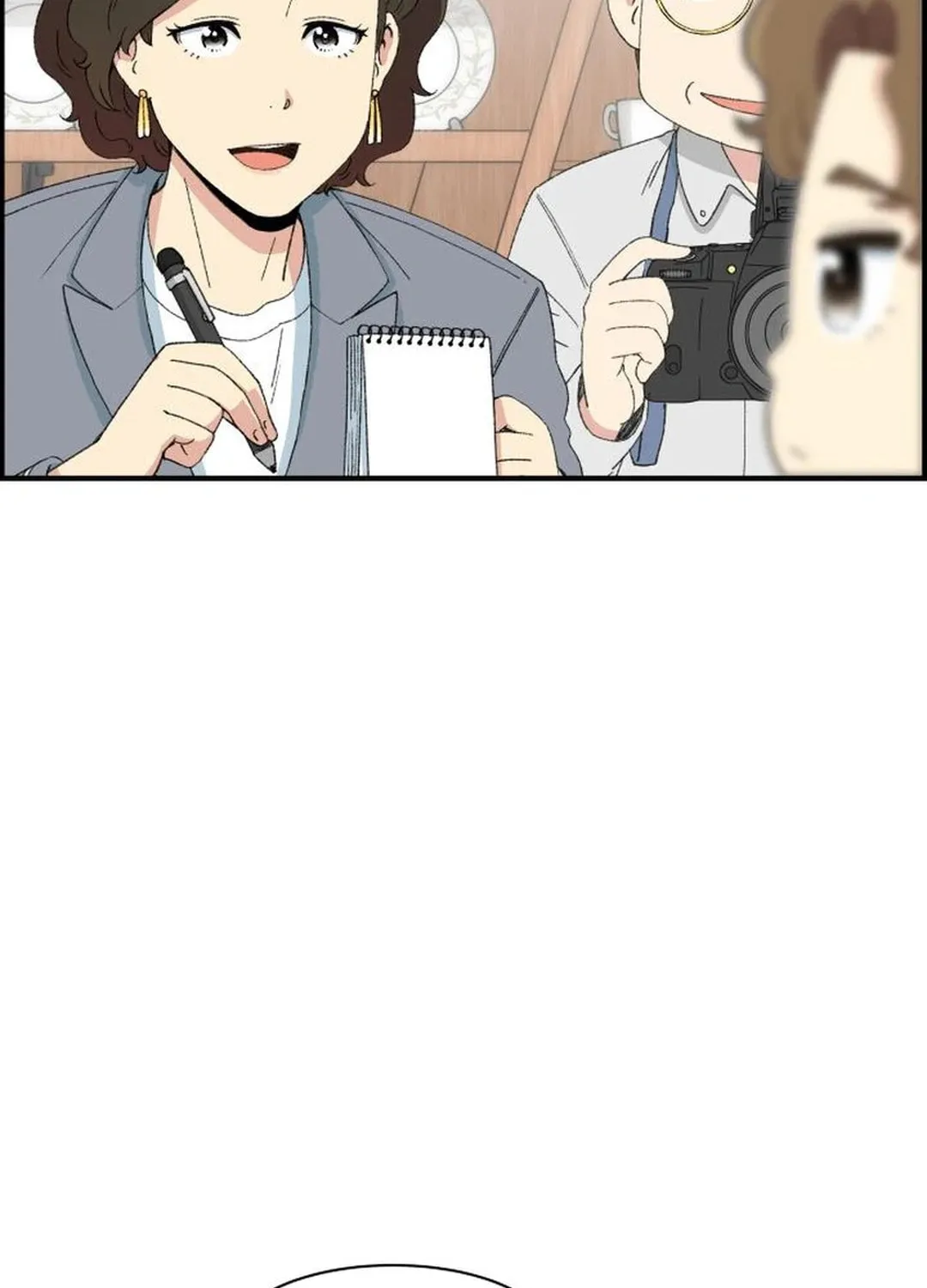 Read Beethoven Reborn chapter 26 image 45 on Lezhin