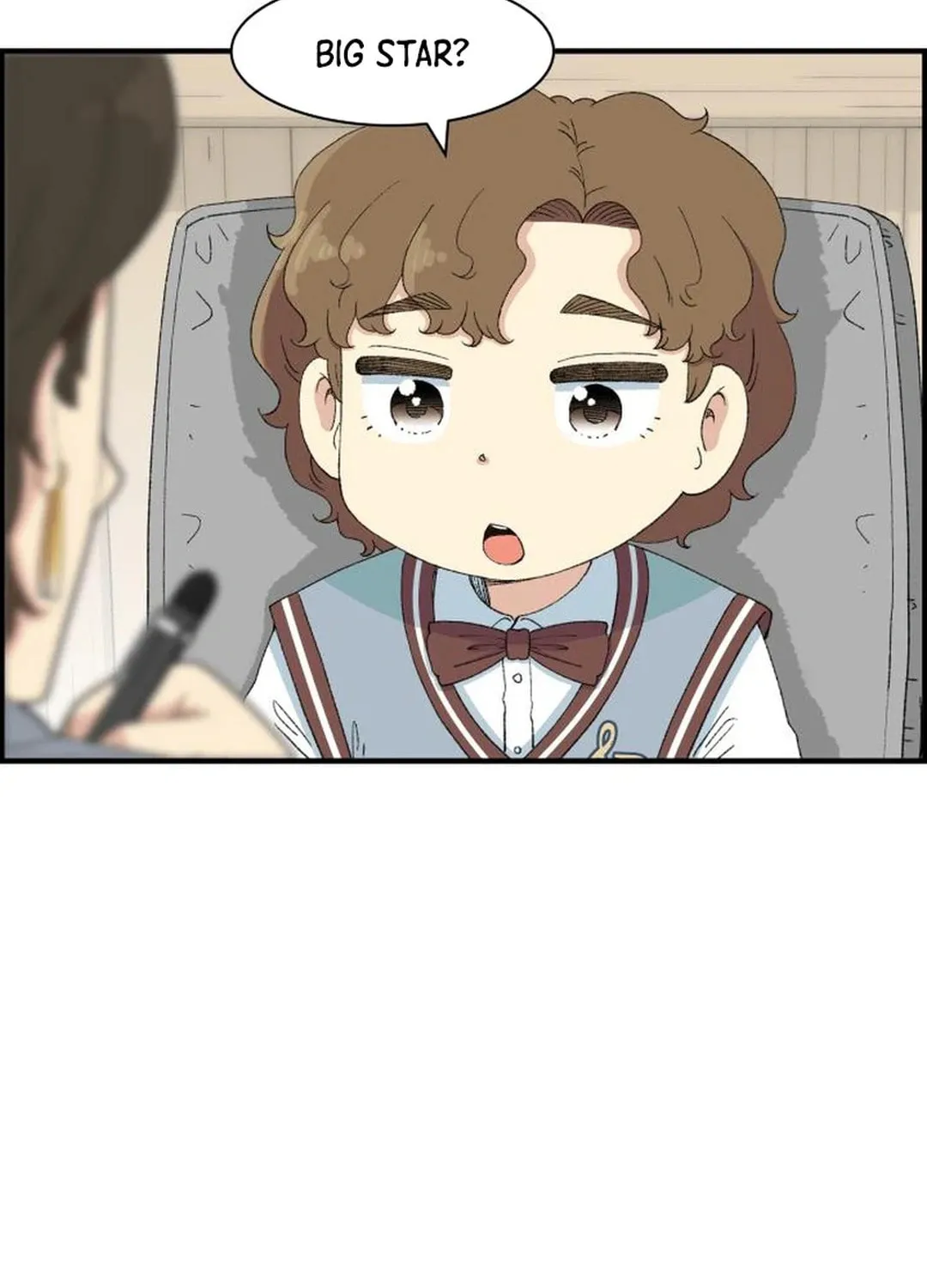 Read Beethoven Reborn chapter 26 image 46 on Lezhin