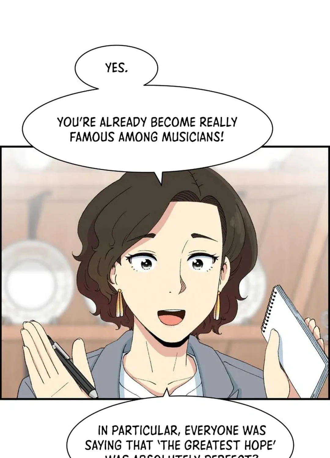 Read Beethoven Reborn chapter 26 image 47 on Lezhin