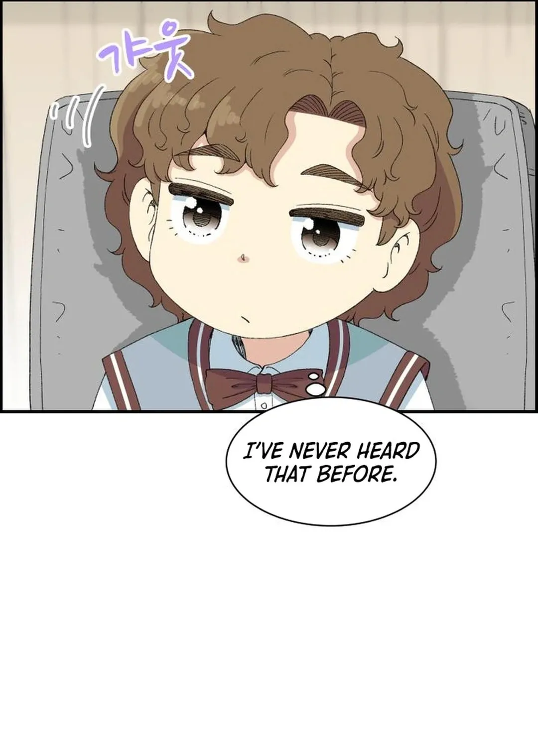 Read Beethoven Reborn chapter 26 image 49 on Lezhin