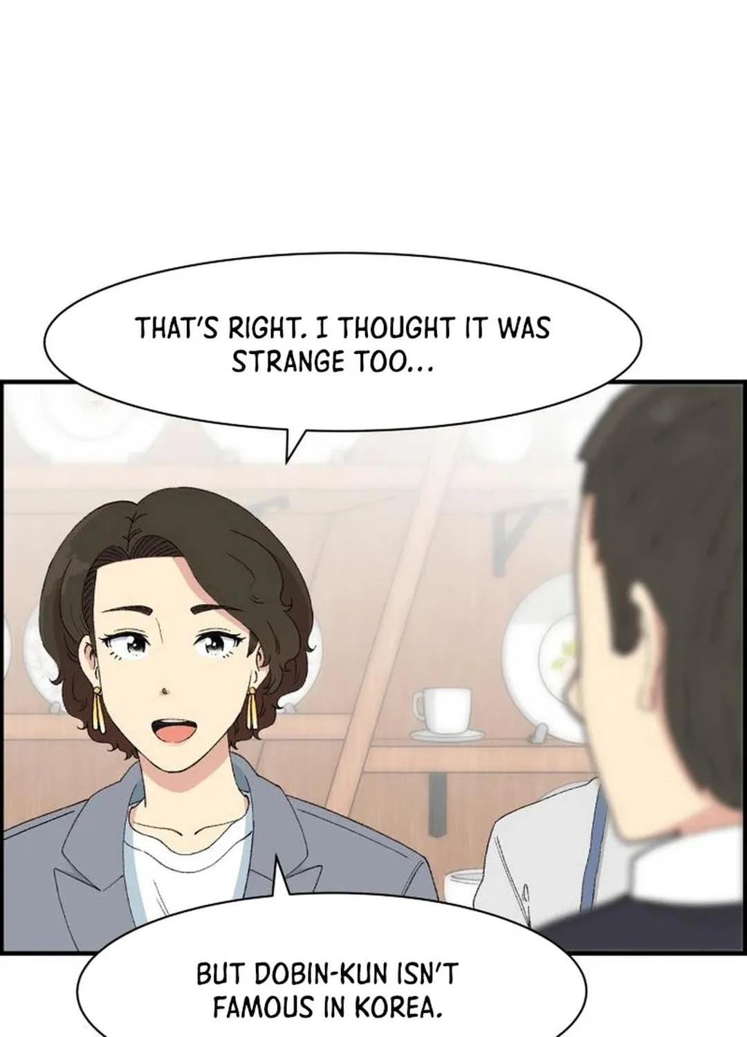 Read Beethoven Reborn chapter 26 image 50 on Lezhin