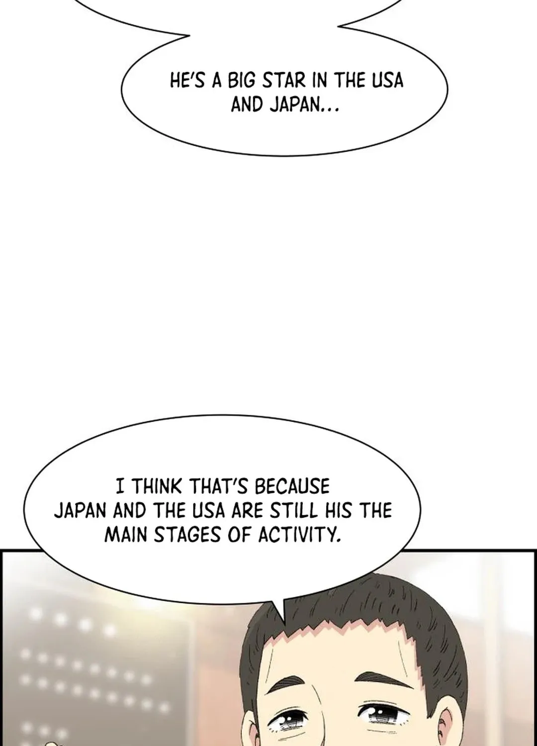 Read Beethoven Reborn chapter 26 image 51 on Lezhin