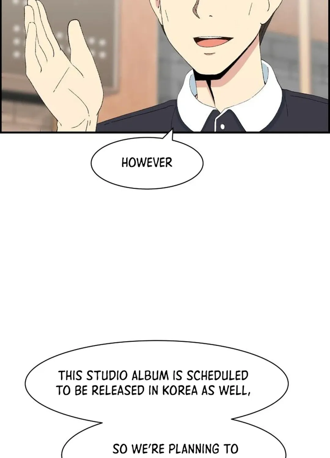 Read Beethoven Reborn chapter 26 image 52 on Lezhin