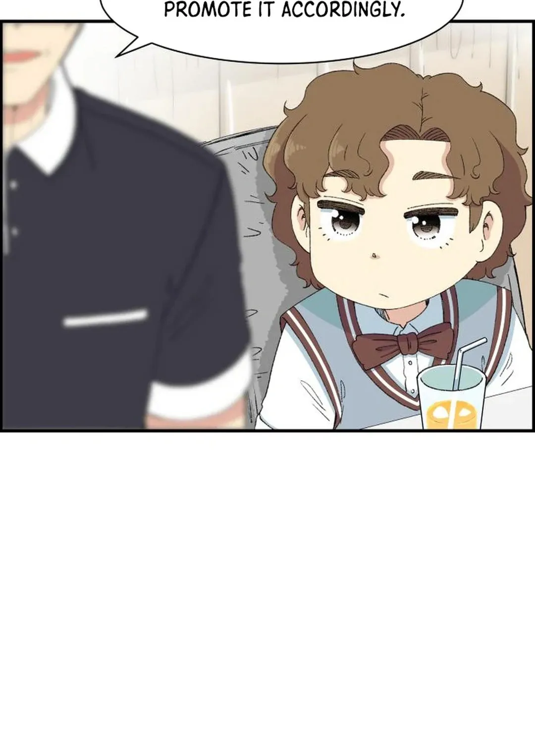 Read Beethoven Reborn chapter 26 image 53 on Lezhin