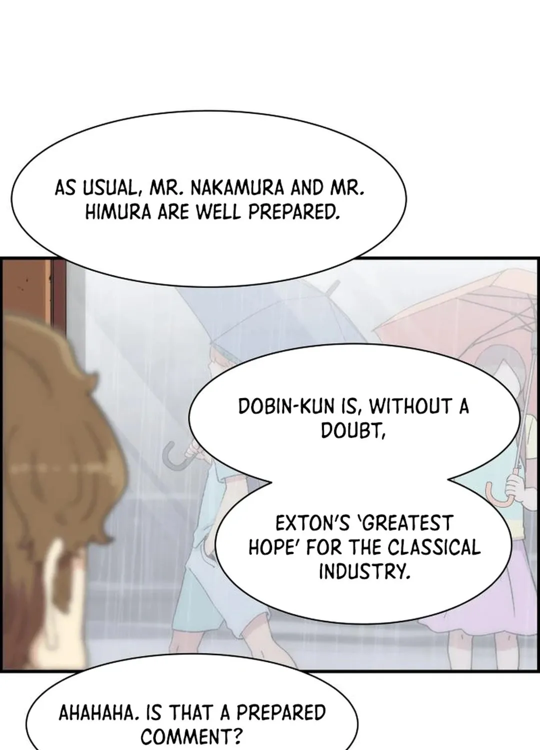 Read Beethoven Reborn chapter 26 image 54 on Lezhin
