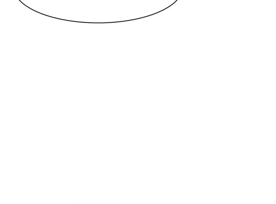 Read Beethoven Reborn chapter 26 image 55 on Lezhin