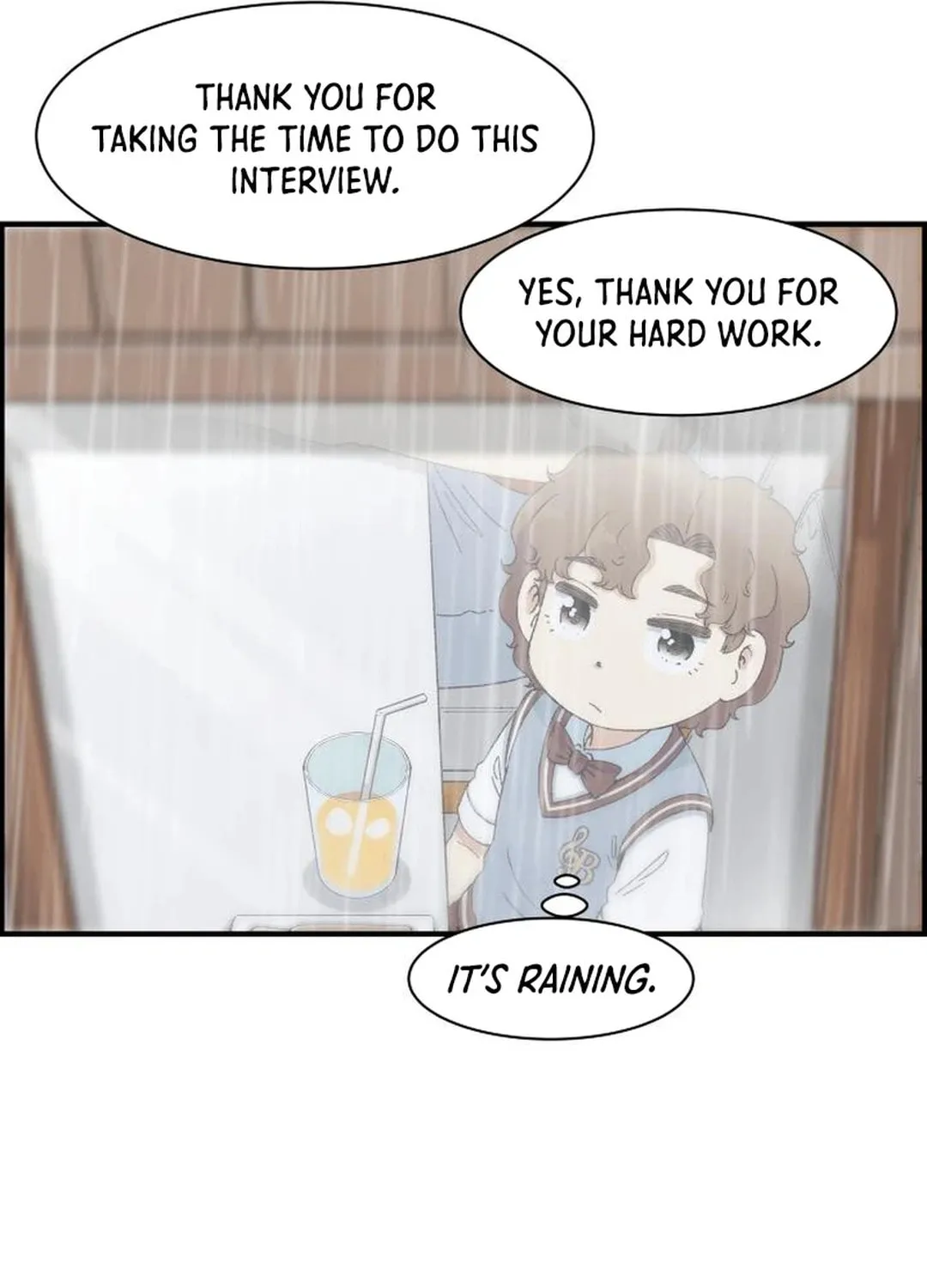 Read Beethoven Reborn chapter 26 image 56 on Lezhin