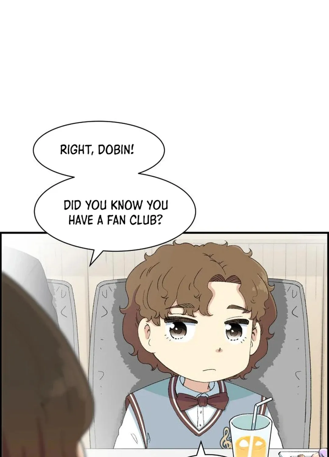 Read Beethoven Reborn chapter 26 image 57 on Lezhin