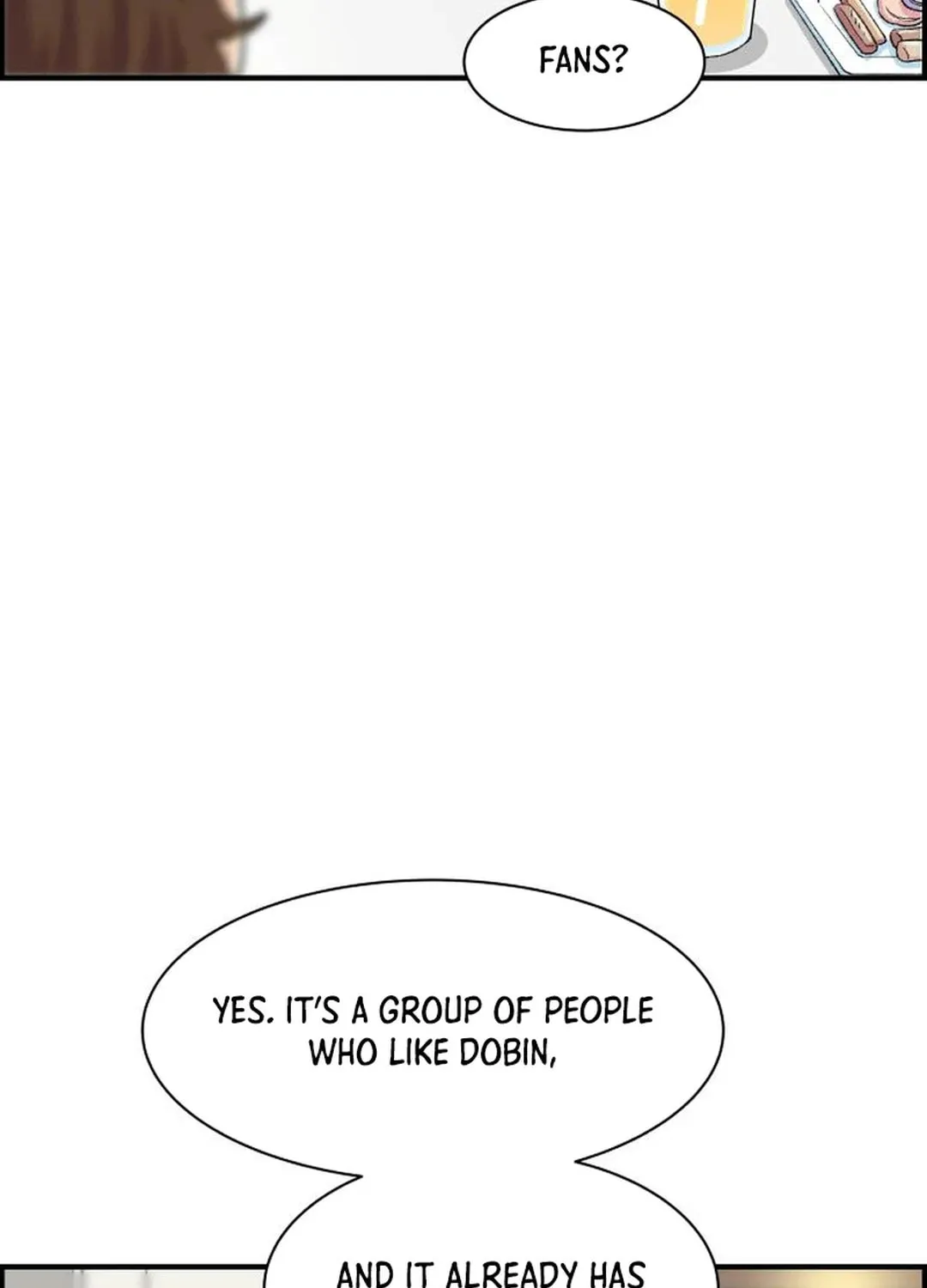 Read Beethoven Reborn chapter 26 image 58 on Lezhin