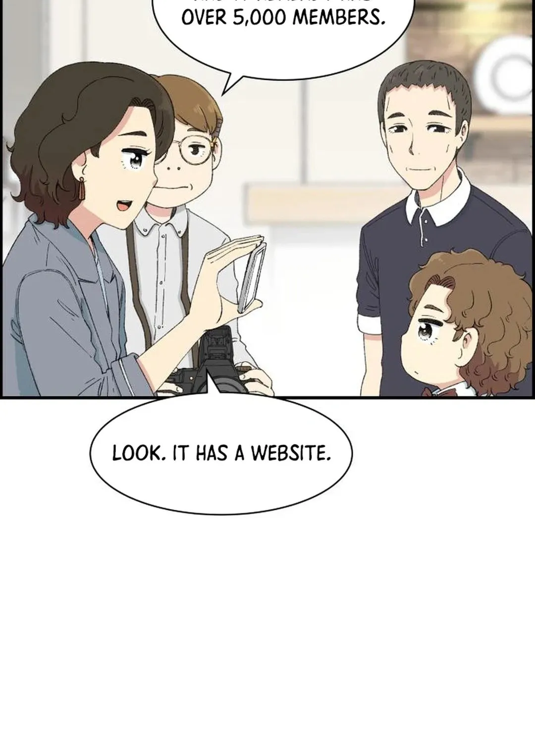 Read Beethoven Reborn chapter 26 image 59 on Lezhin