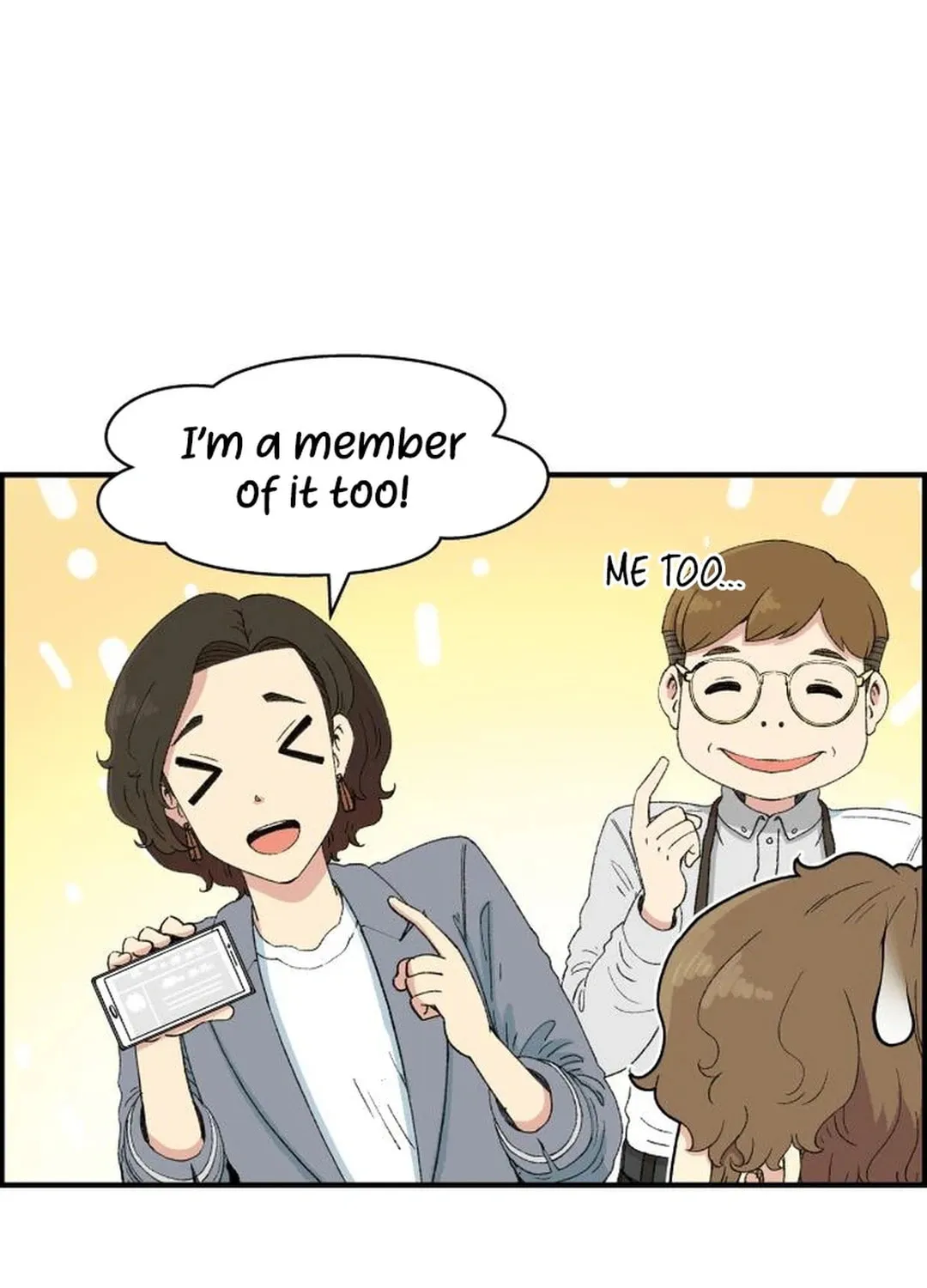 Read Beethoven Reborn chapter 26 image 60 on Lezhin
