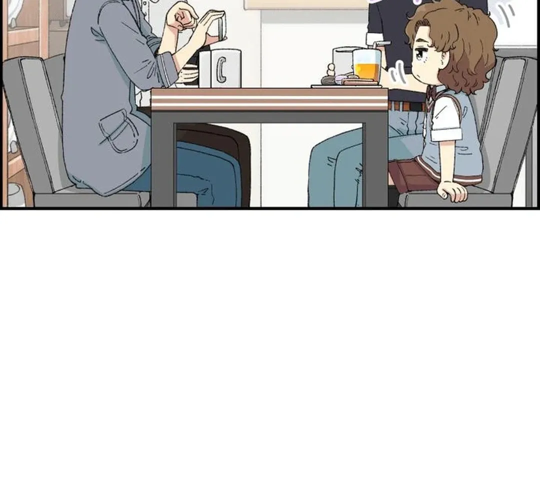 Read Beethoven Reborn chapter 26 image 62 on Lezhin
