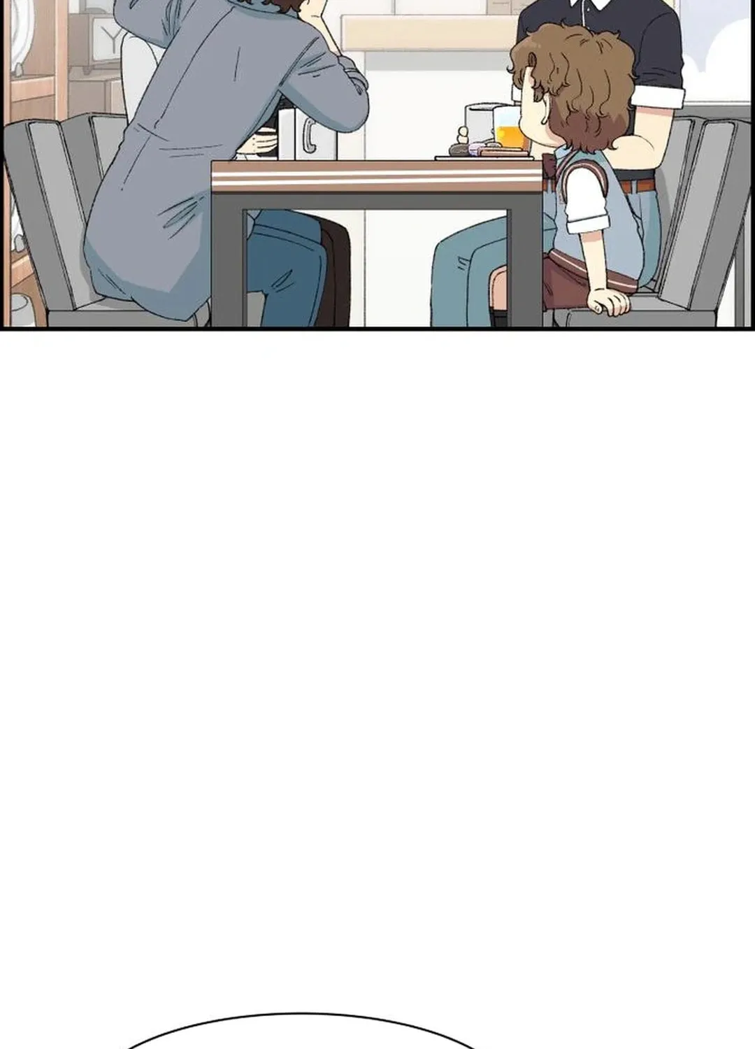 Read Beethoven Reborn chapter 26 image 66 on Lezhin
