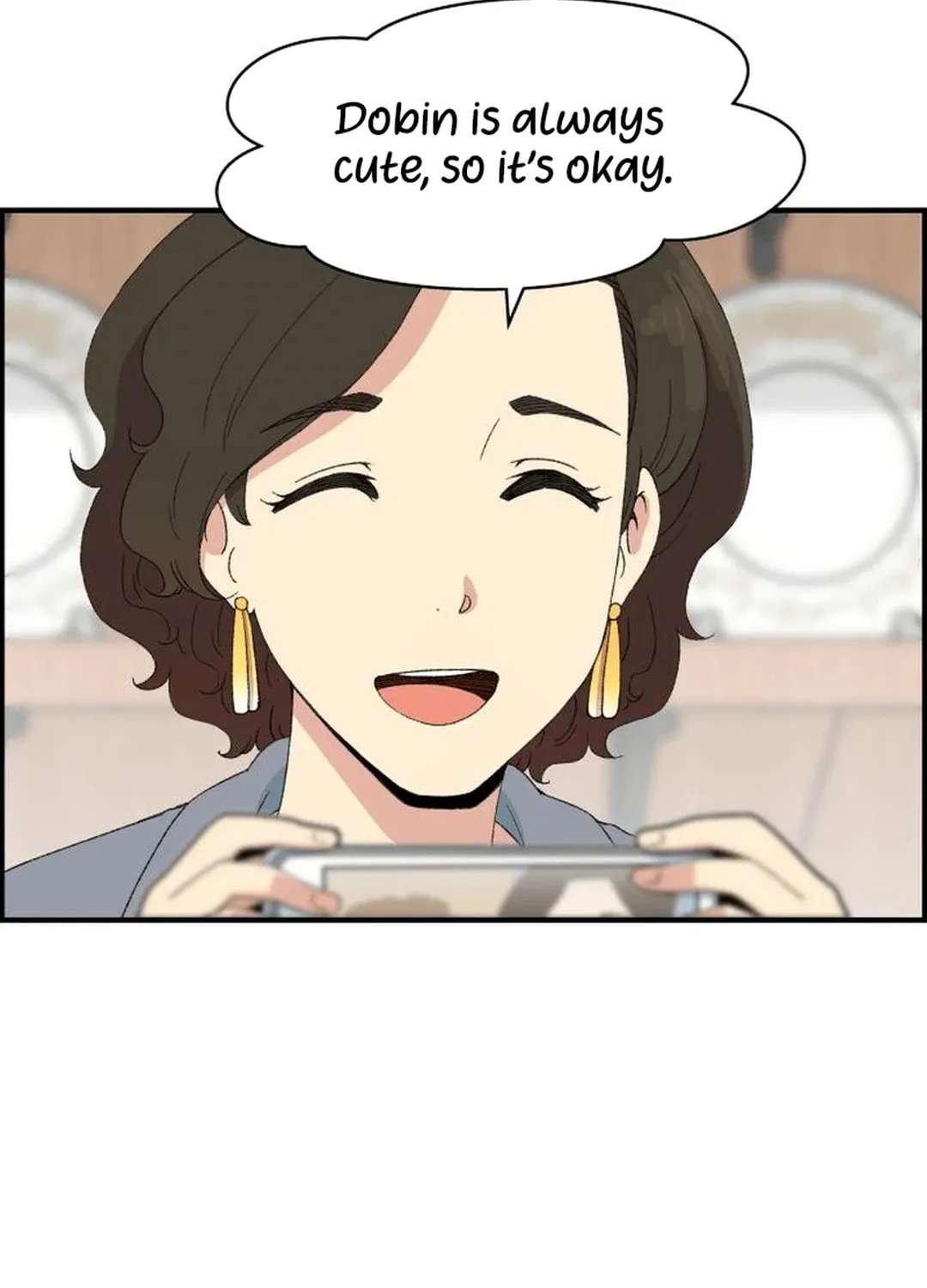 Read Beethoven Reborn chapter 26 image 70 on Lezhin