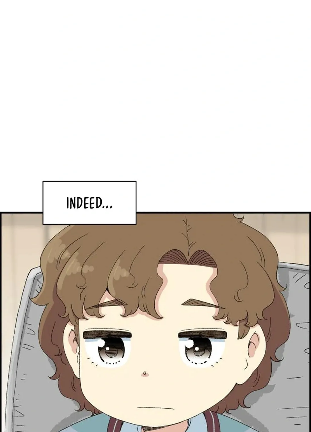 Read Beethoven Reborn chapter 26 image 71 on Lezhin