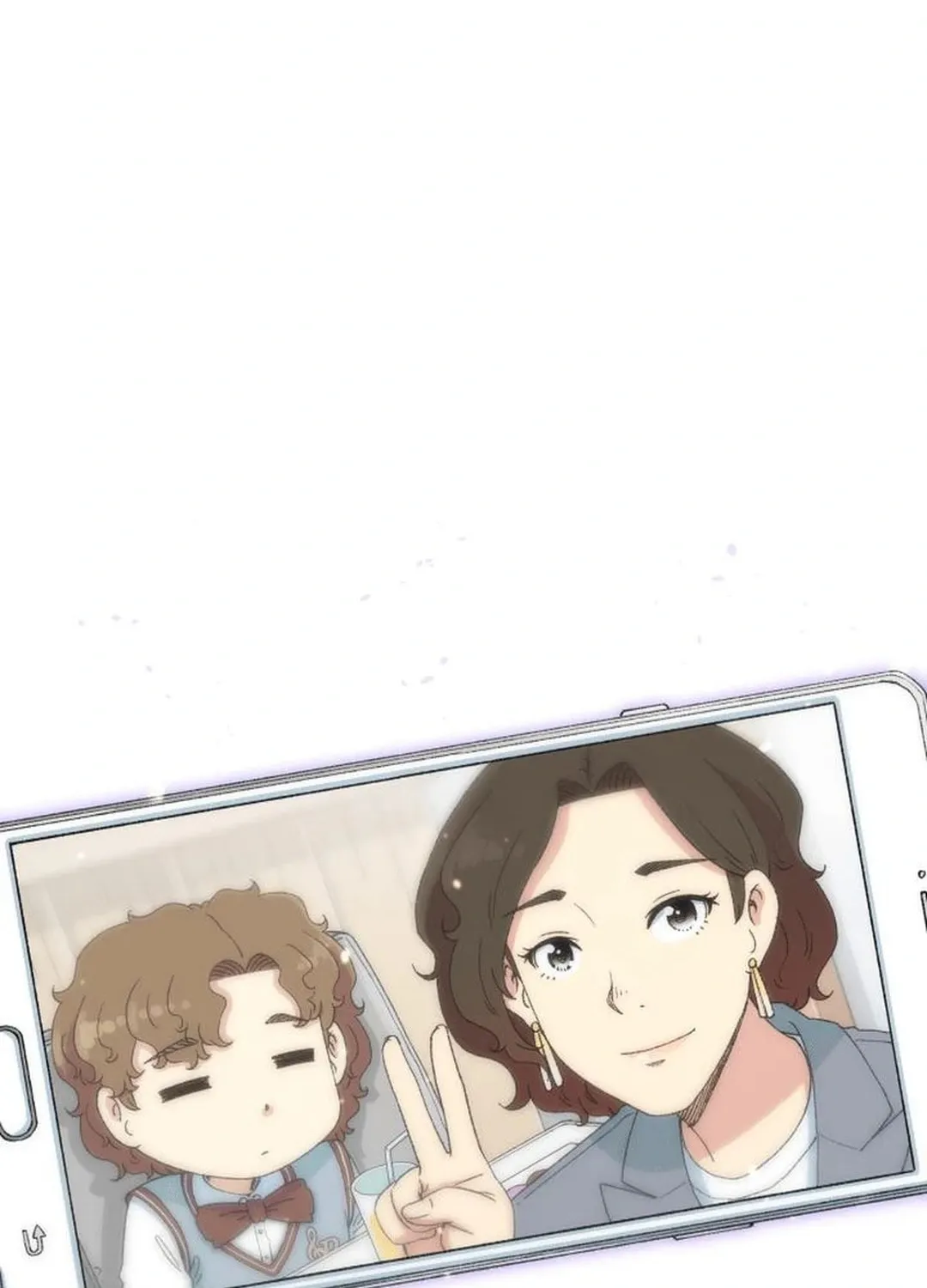 Read Beethoven Reborn chapter 26 image 73 on Lezhin