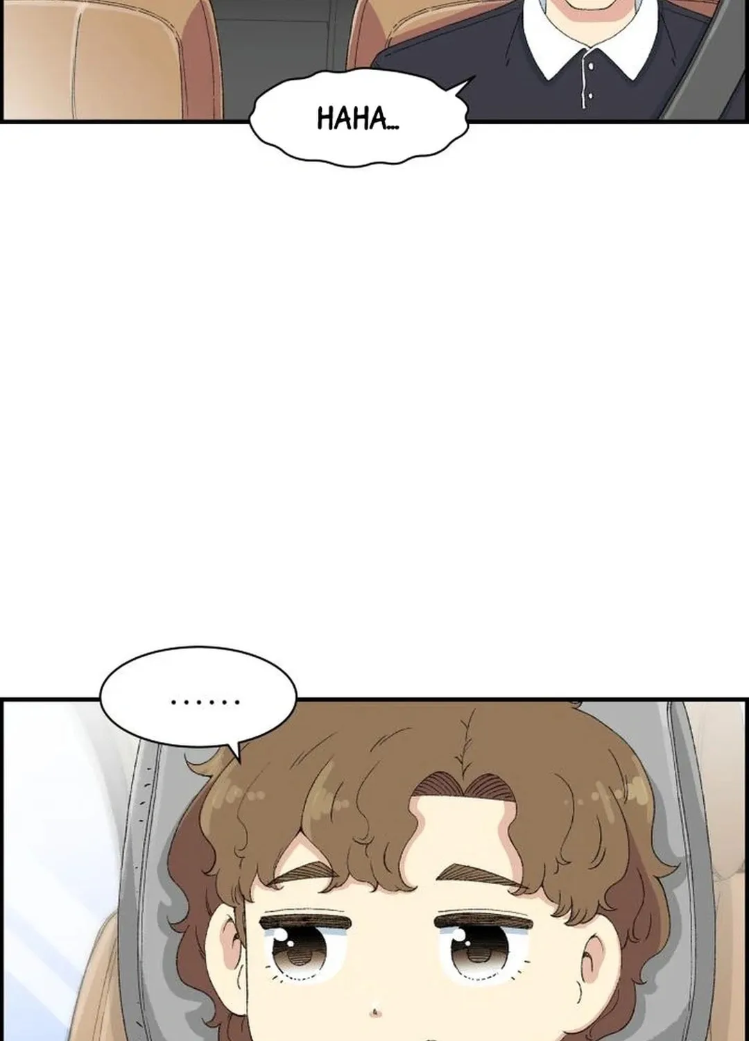 Read Beethoven Reborn chapter 26 image 8 on Lezhin