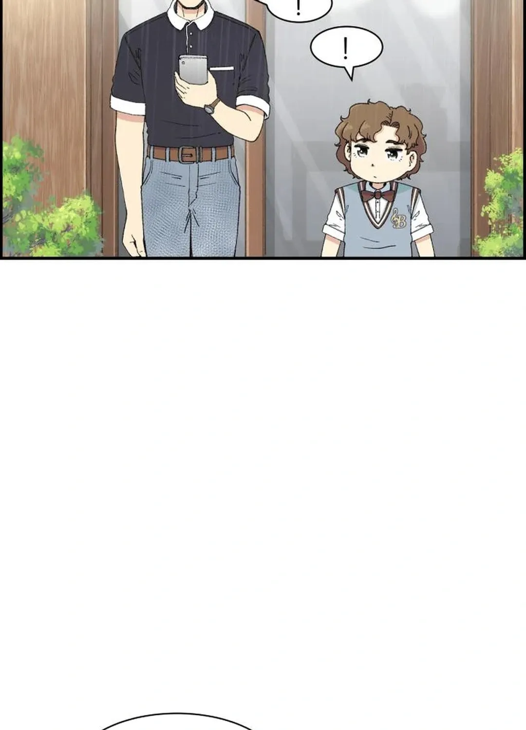 Read Beethoven Reborn chapter 26 image 80 on Lezhin