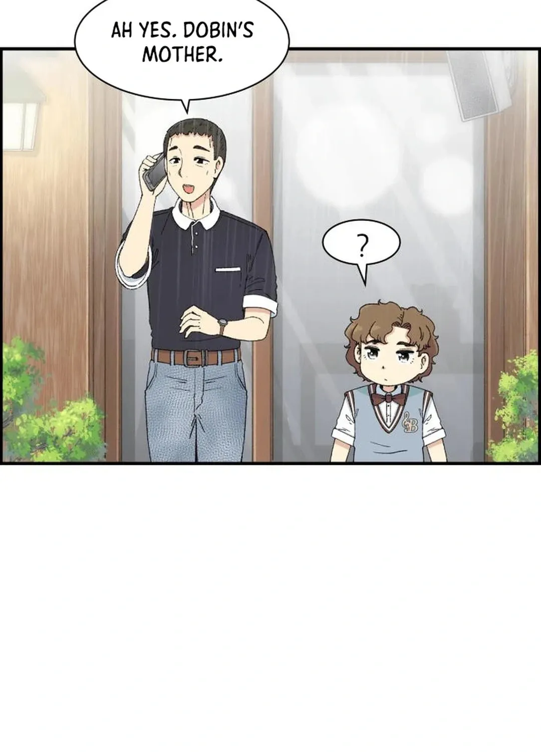 Read Beethoven Reborn chapter 26 image 81 on Lezhin