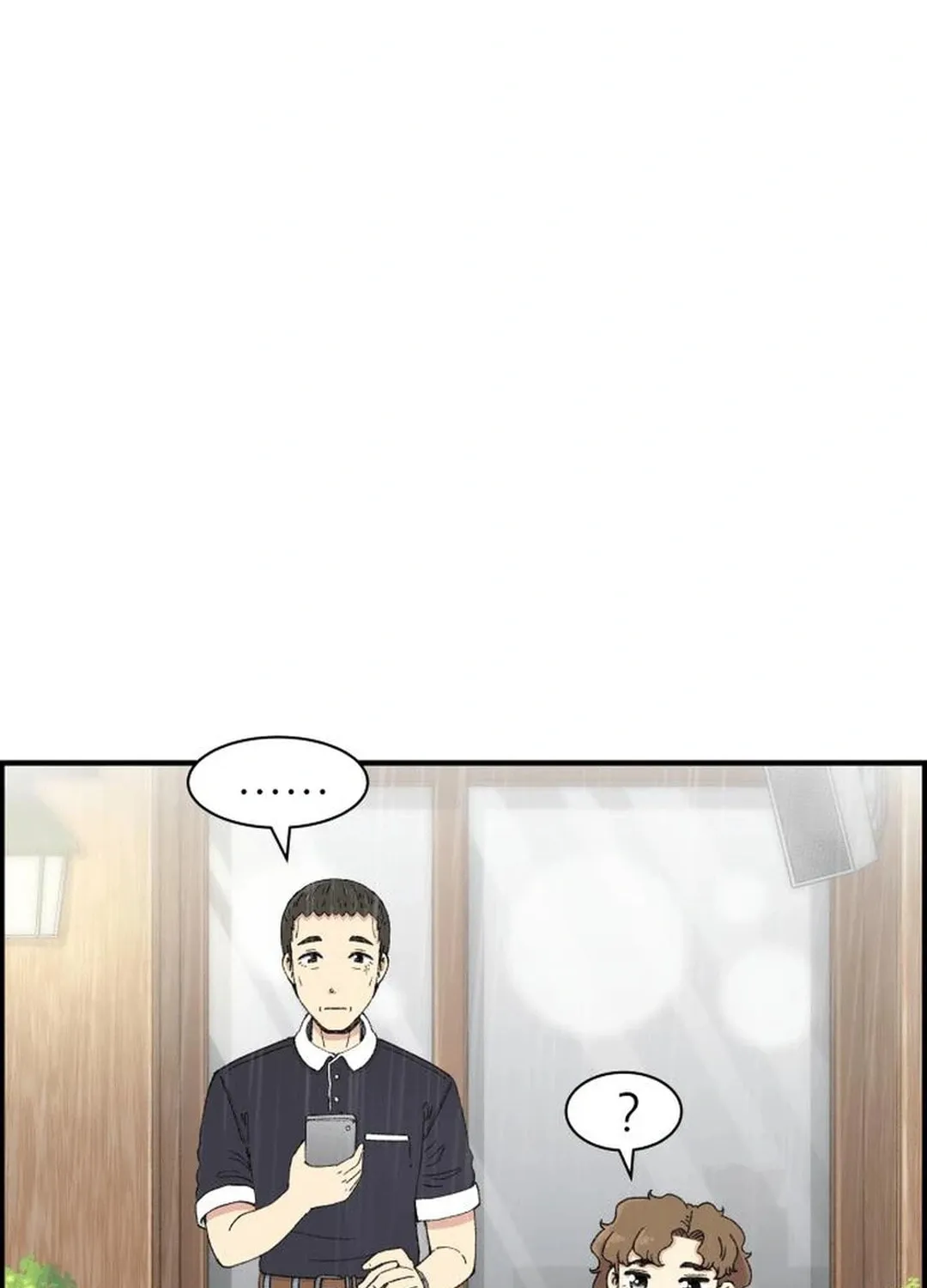 Read Beethoven Reborn chapter 26 image 85 on Lezhin