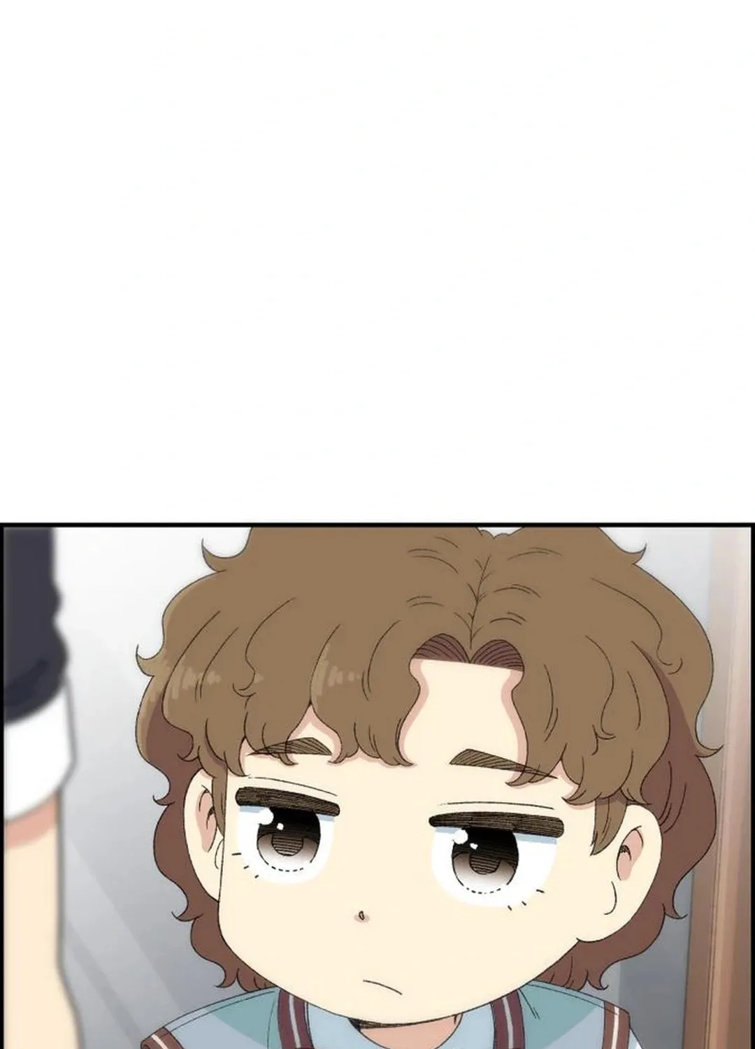 Read Beethoven Reborn chapter 26 image 89 on Lezhin