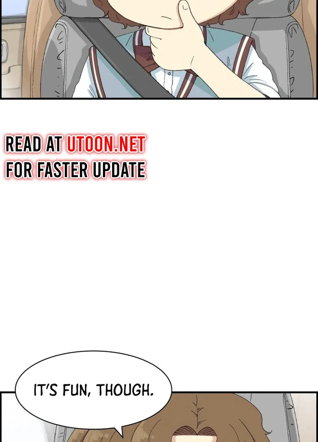 Read Beethoven Reborn chapter 26 image 9 on Lezhin