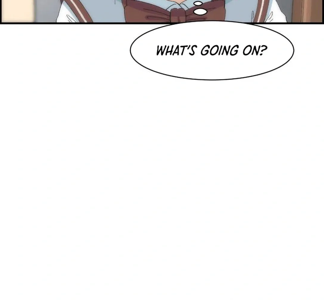 Read Beethoven Reborn chapter 26 image 90 on Lezhin