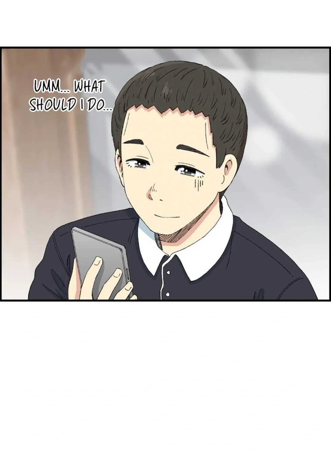 Read Beethoven Reborn chapter 26 image 91 on Lezhin