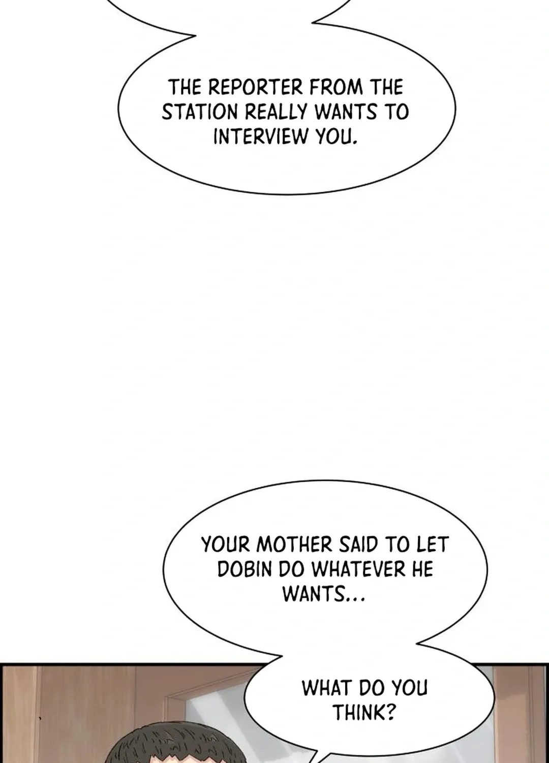 Read Beethoven Reborn chapter 26 image 93 on Lezhin