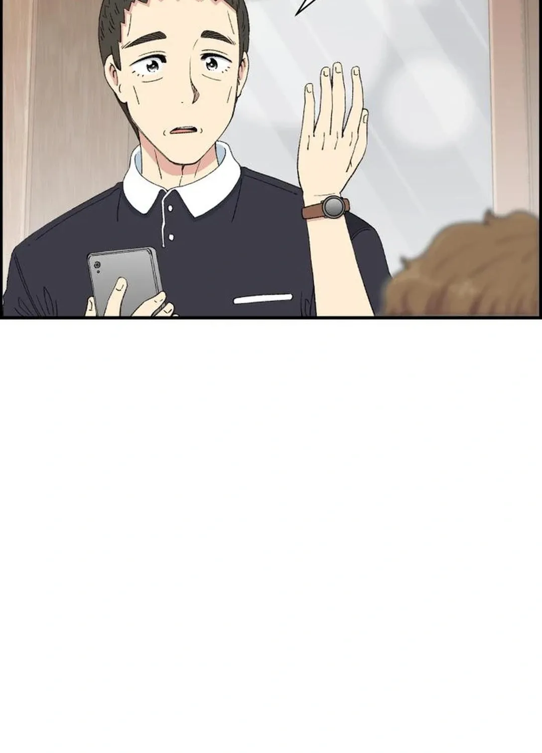 Read Beethoven Reborn chapter 26 image 94 on Lezhin