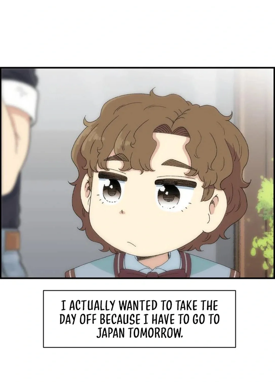 Read Beethoven Reborn chapter 26 image 95 on Lezhin