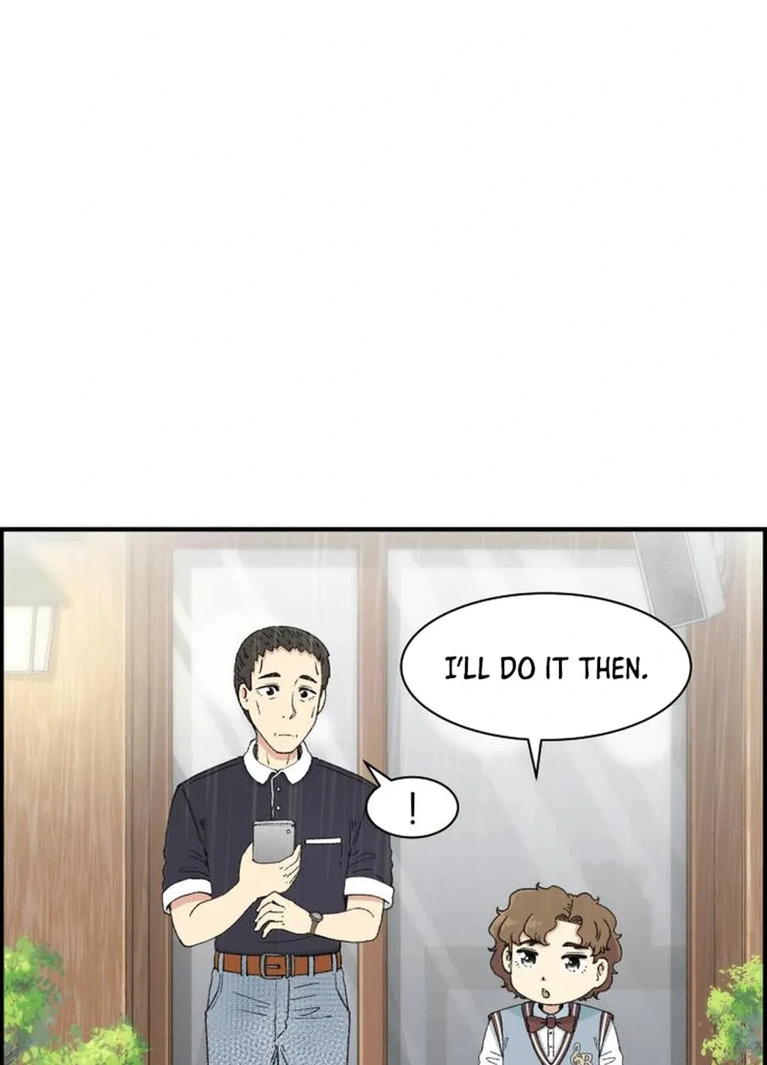 Read Beethoven Reborn chapter 26 image 99 on Lezhin