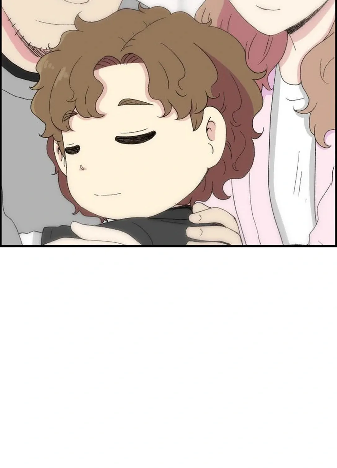 Read Beethoven Reborn chapter 28 image 101 on Lezhin