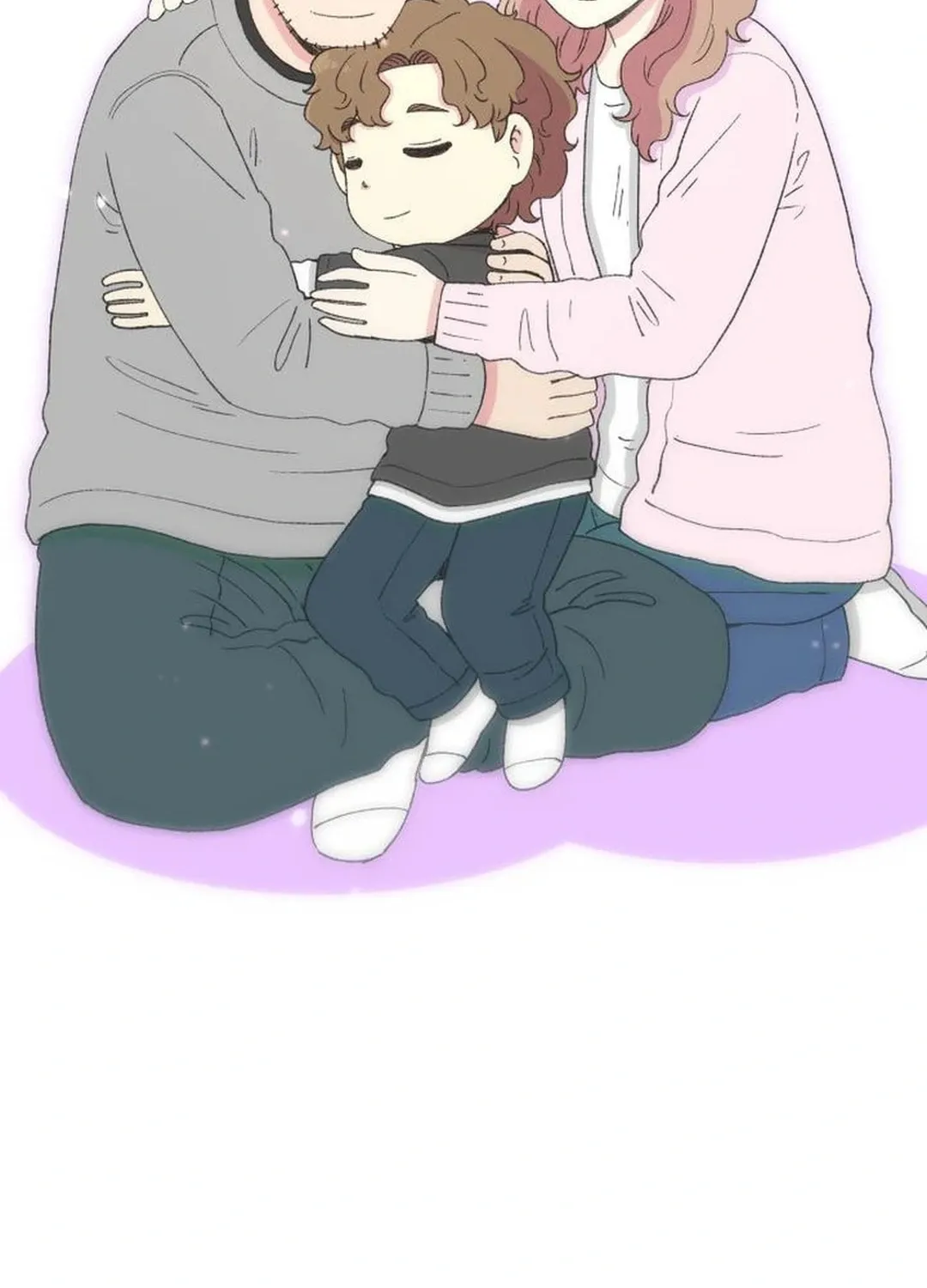 Read Beethoven Reborn chapter 28 image 103 on Lezhin