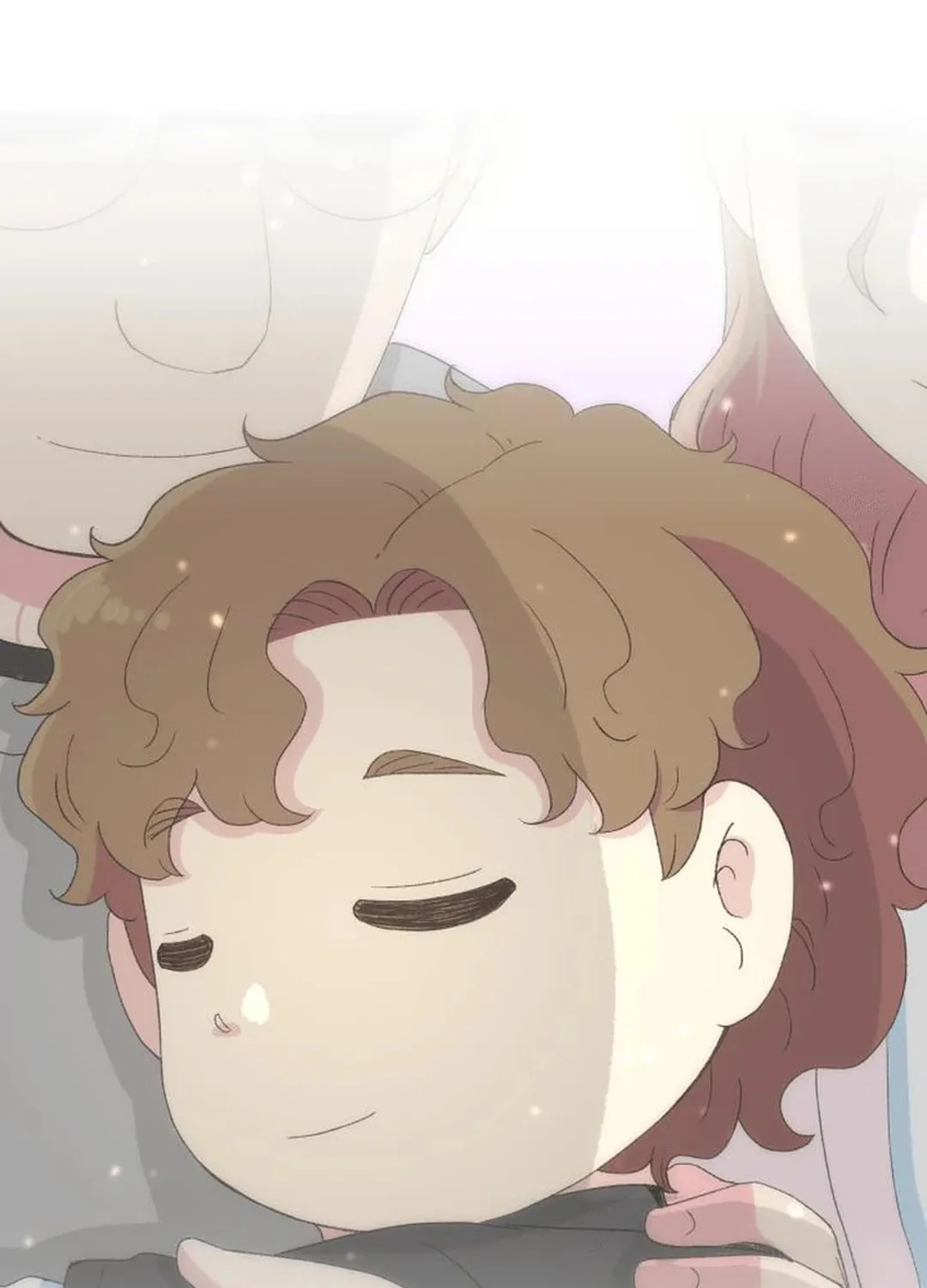 Read Beethoven Reborn chapter 28 image 105 on Lezhin