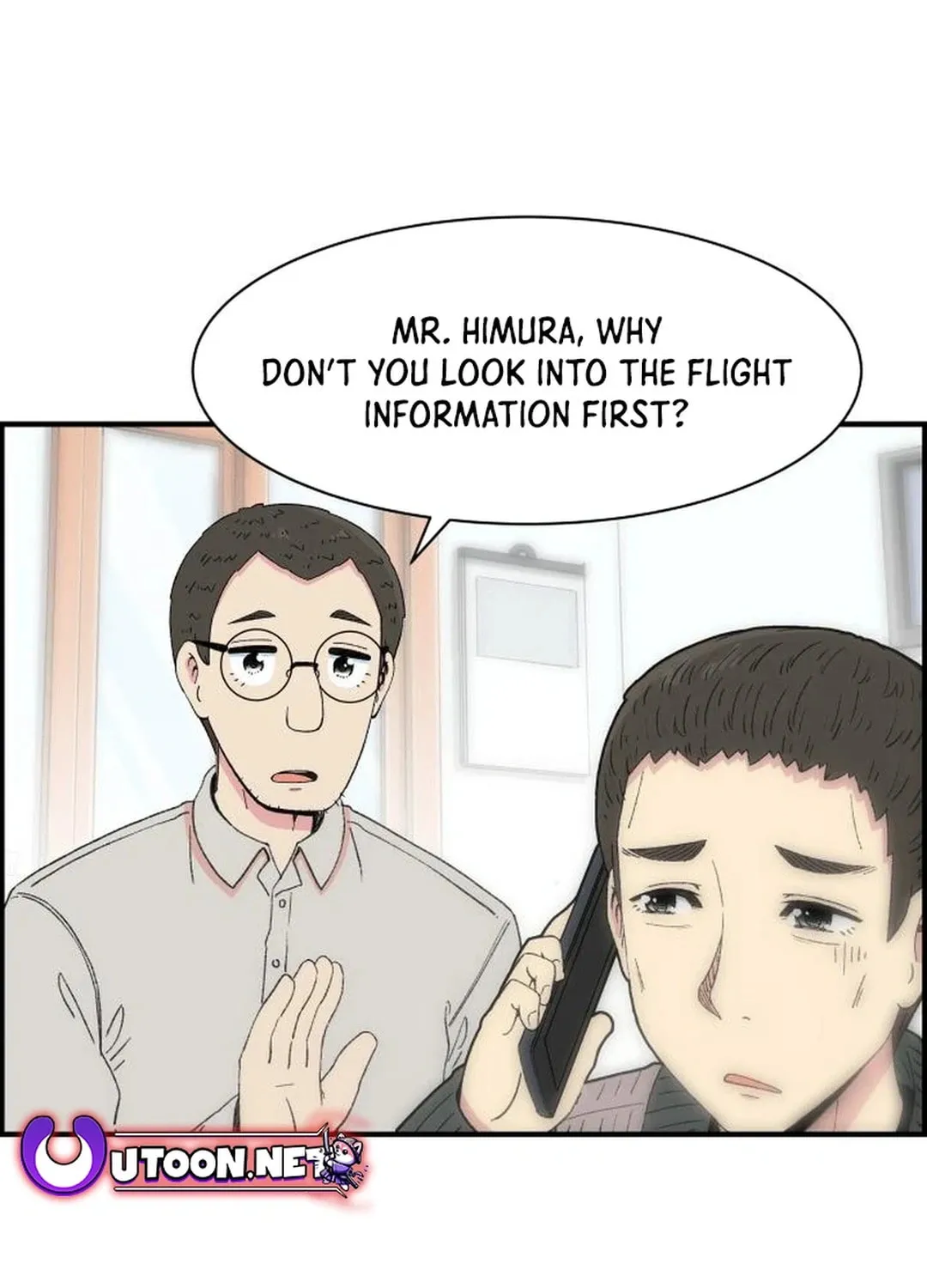Read Beethoven Reborn chapter 28 image 11 on Lezhin