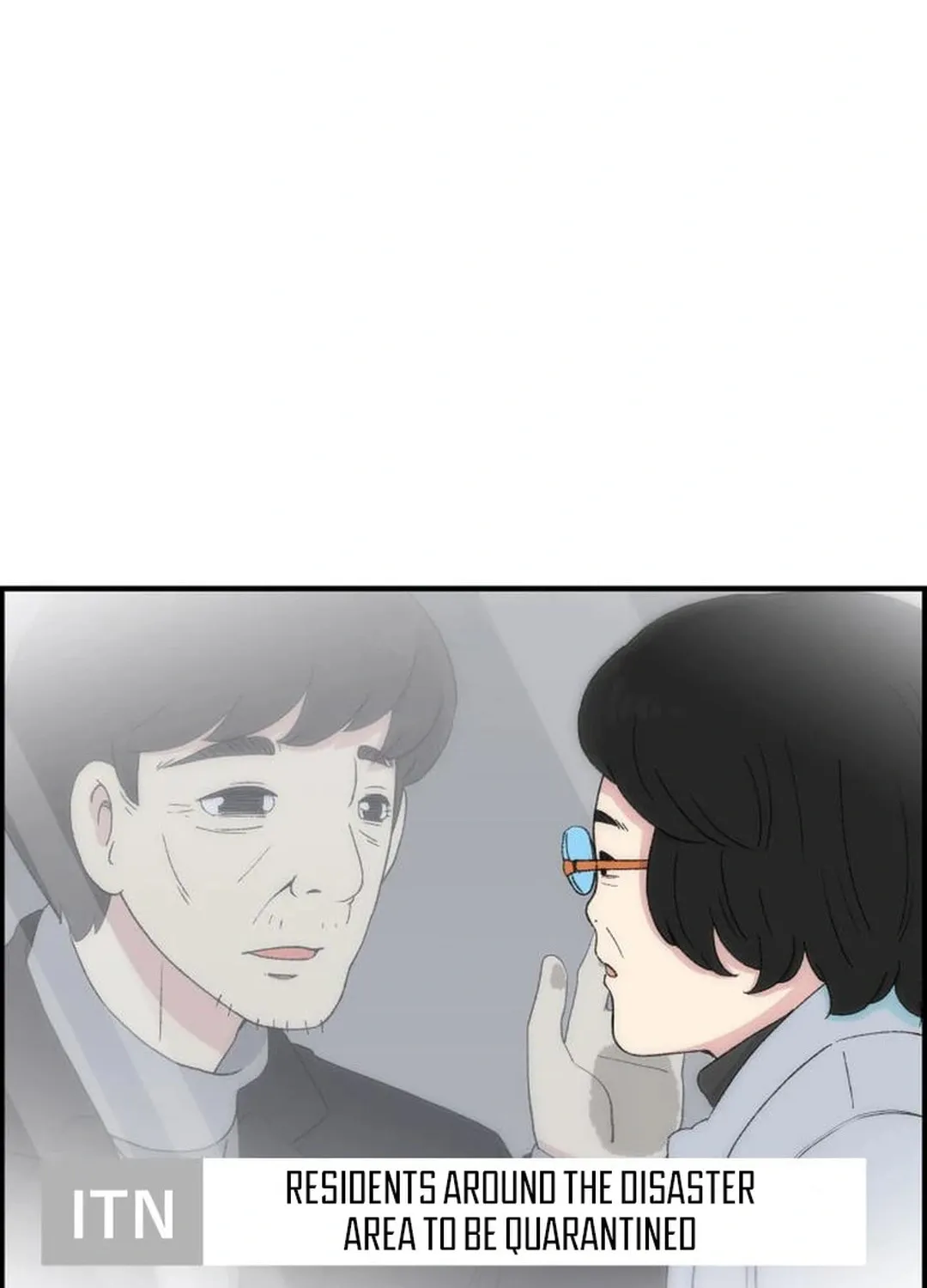 Read Beethoven Reborn chapter 28 image 110 on Lezhin